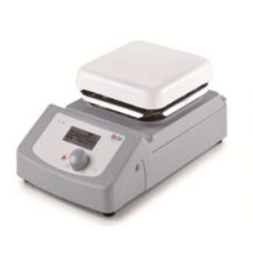 Magnetic Stirrers (Non-Heating) MS6-Pro
